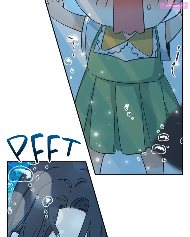 The Fish I Loved Chapter 1 page 73 - MangaNelo