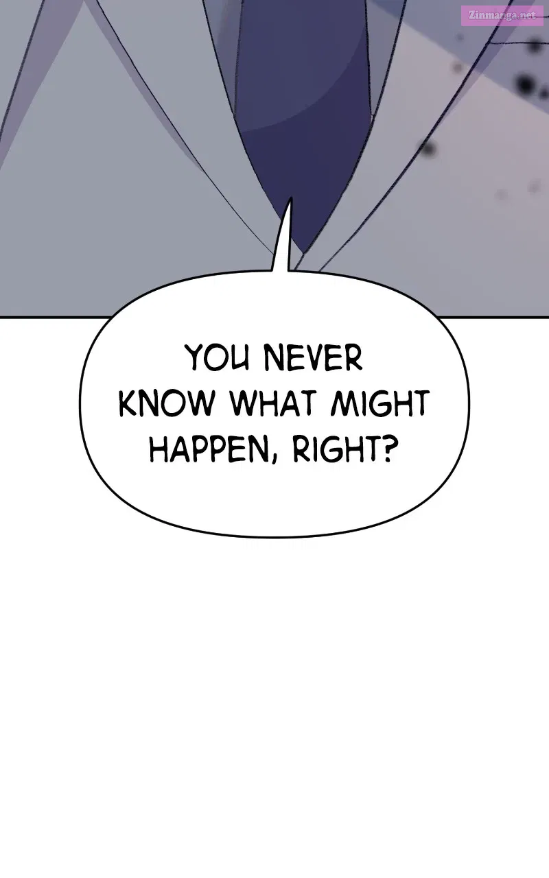 The Fish I Loved Chapter 42 page 103 - MangaNelo