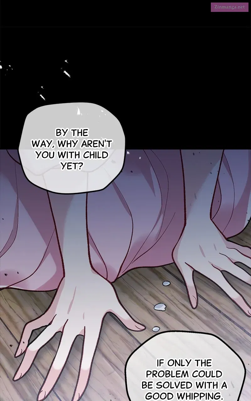 The Flower That Swallowed the Beast Chapter 11 page 70 - MangaNelo