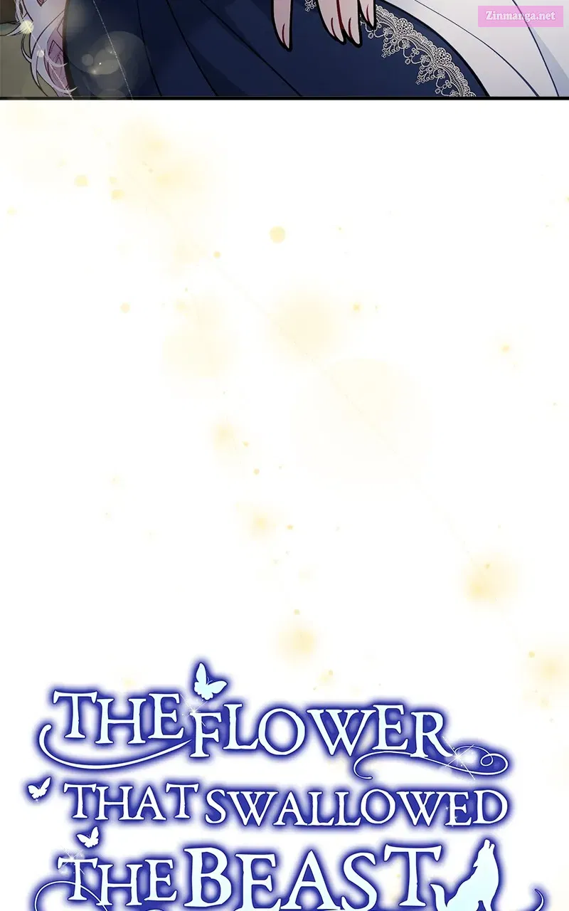 The Flower That Swallowed the Beast Chapter 14 page 10 - MangaNelo