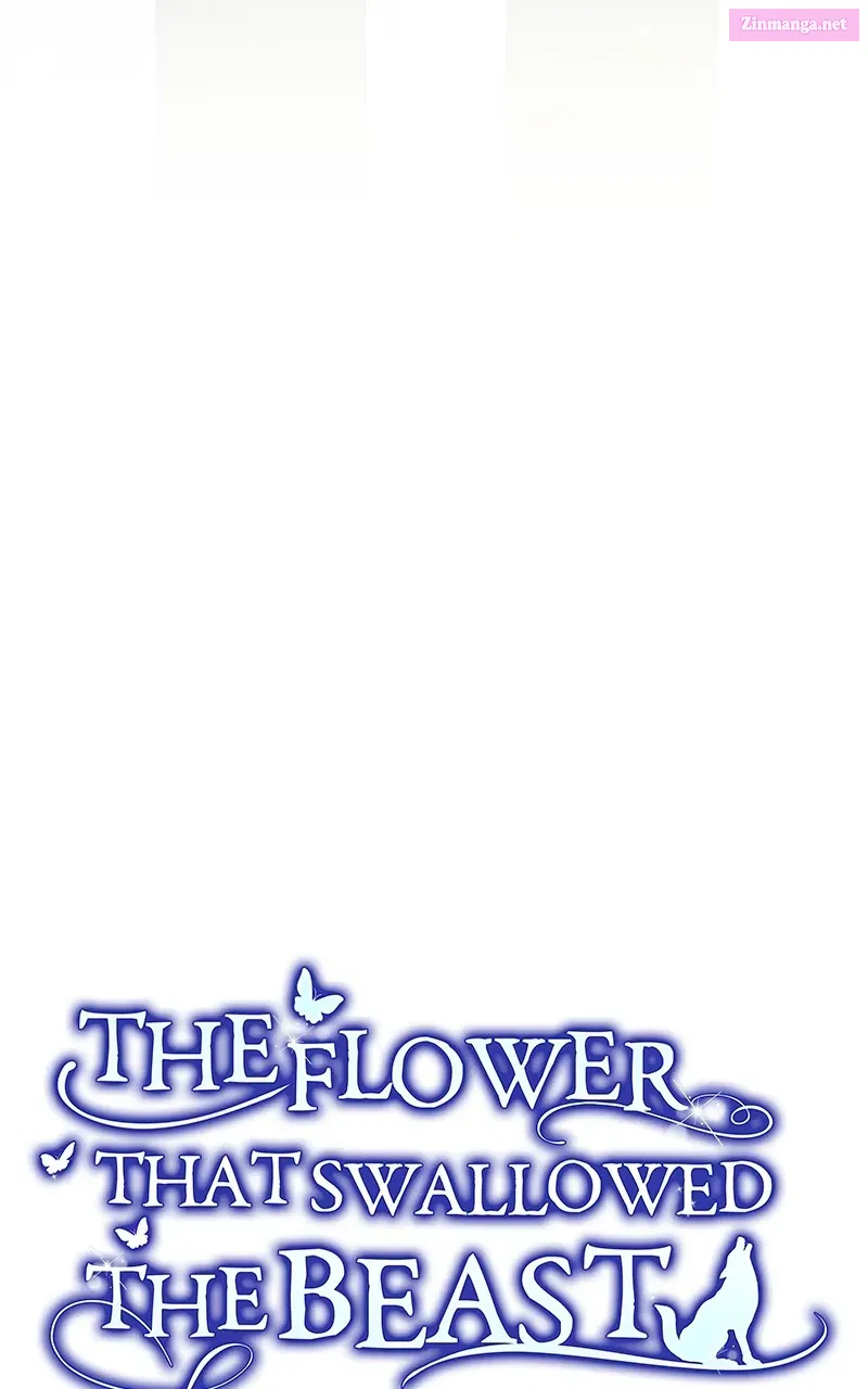 The Flower That Swallowed the Beast Chapter 15 page 37 - MangaNelo