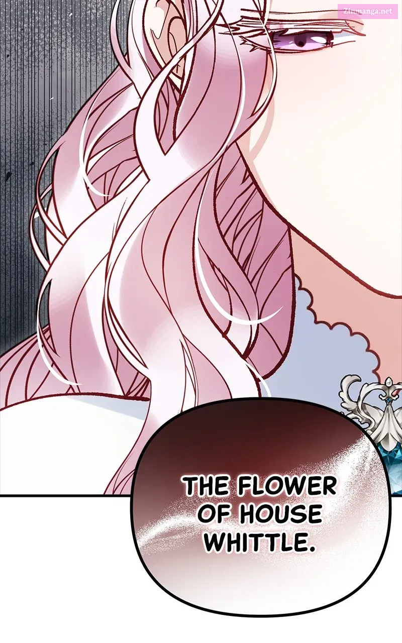 The Flower That Swallowed the Beast Chapter 20 page 71 - MangaNelo