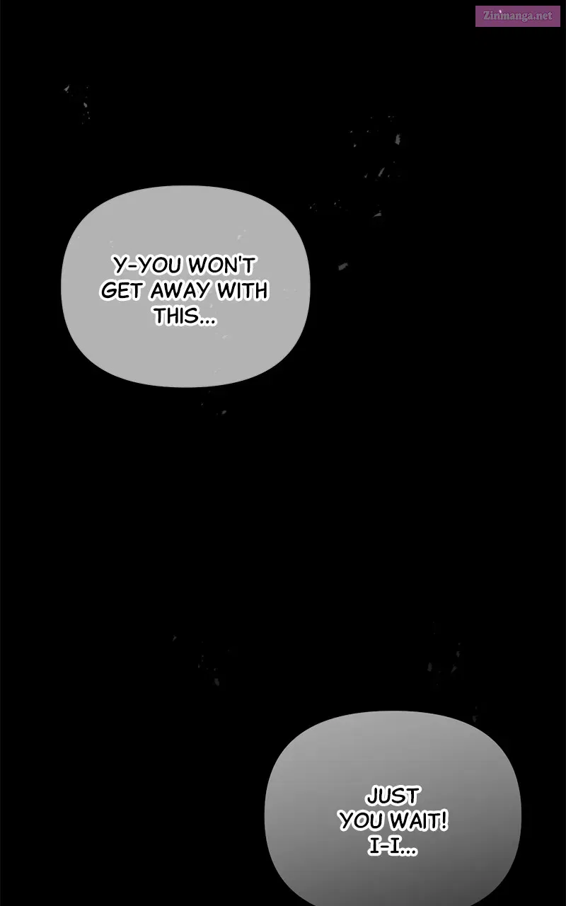 The Flower That Swallowed the Beast Chapter 9 page 48 - MangaNelo