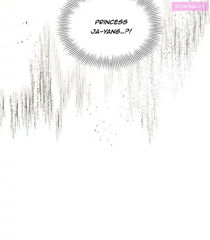 The Flower That Was Bloomed By A Cloud Chapter 102 page 4 - MangaNato