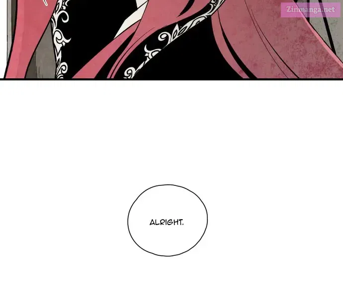 The Flower That Was Bloomed By A Cloud Chapter 102 page 32 - MangaNelo