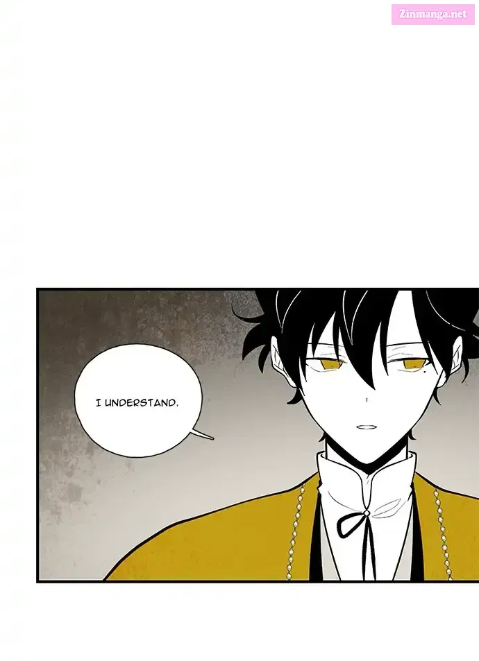 The Flower That Was Bloomed By A Cloud Chapter 99 page 6 - Mangabat