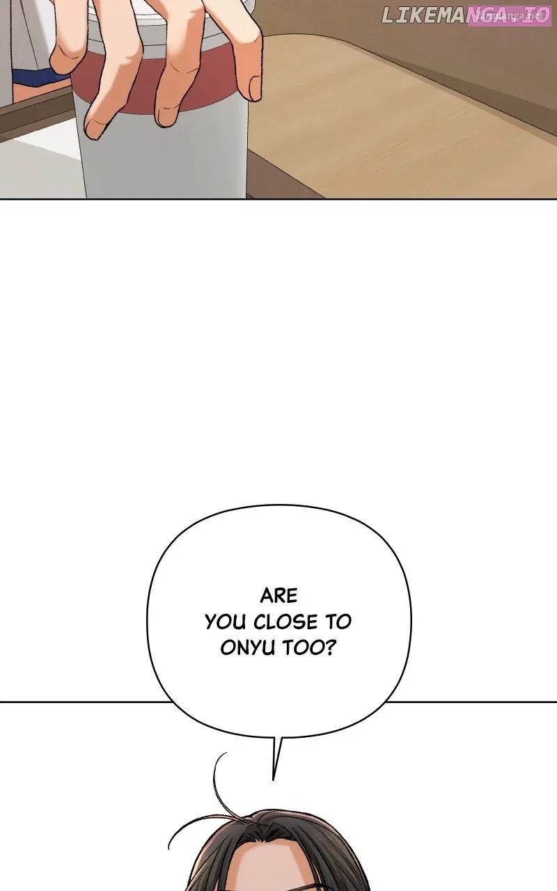 The Fox Club Chapter 100 page 21 - MangaKakalot