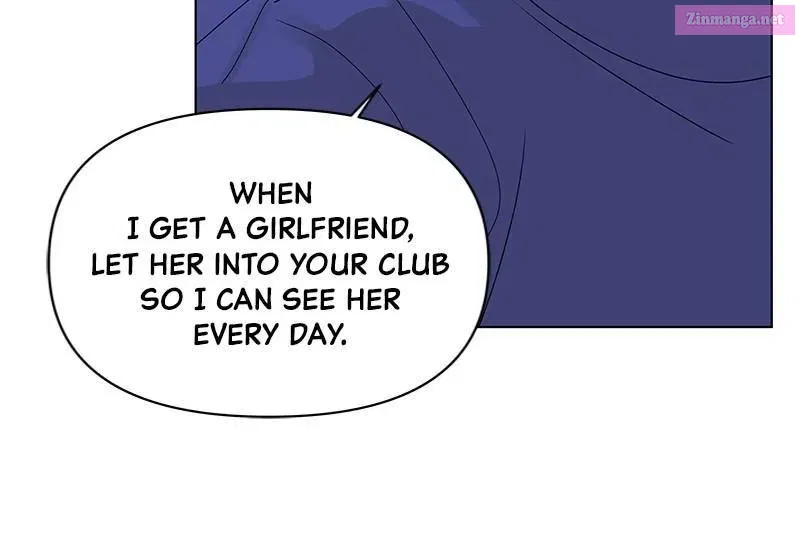 The Fox Club Chapter 2 page 141 - MangaKakalot