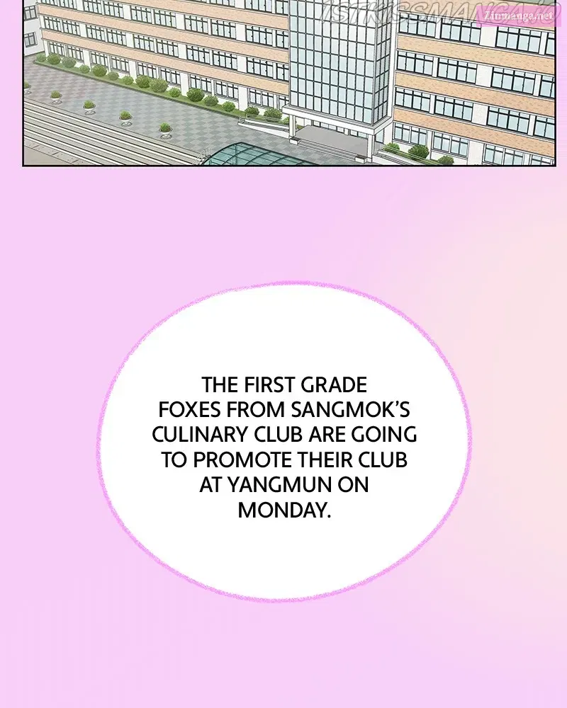 The Fox Club Chapter 31 page 131 - MangaKakalot