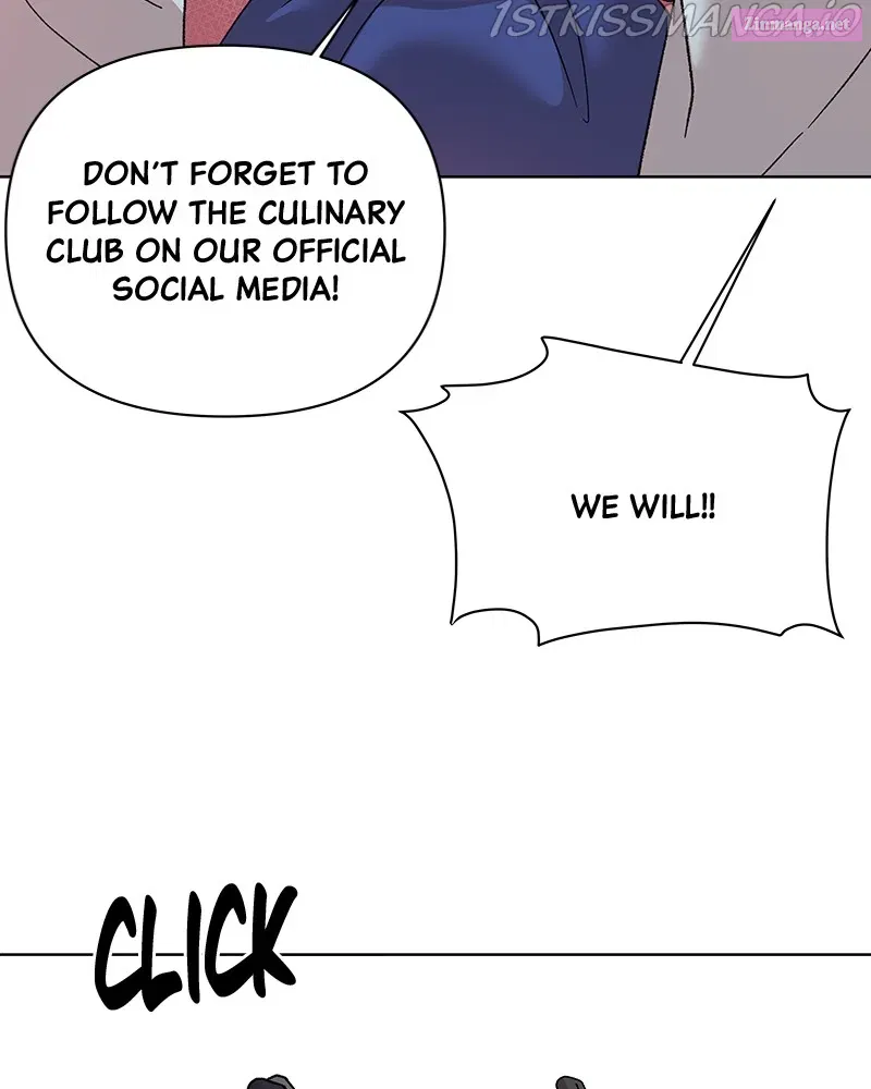 The Fox Club Chapter 32 page 30 - MangaKakalot