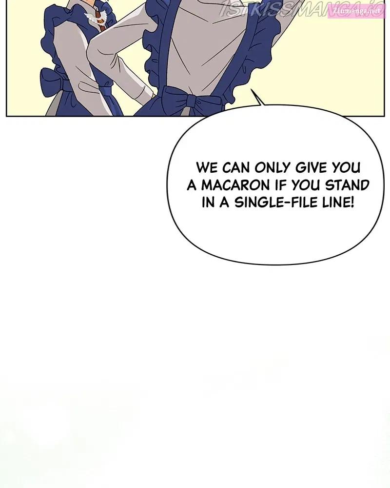 The Fox Club Chapter 32 page 76 - MangaKakalot