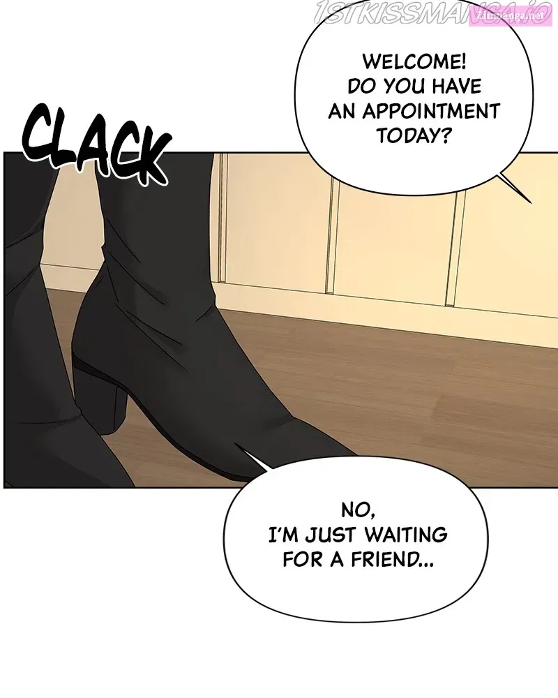 The Fox Club Chapter 42 page 54 - MangaKakalot