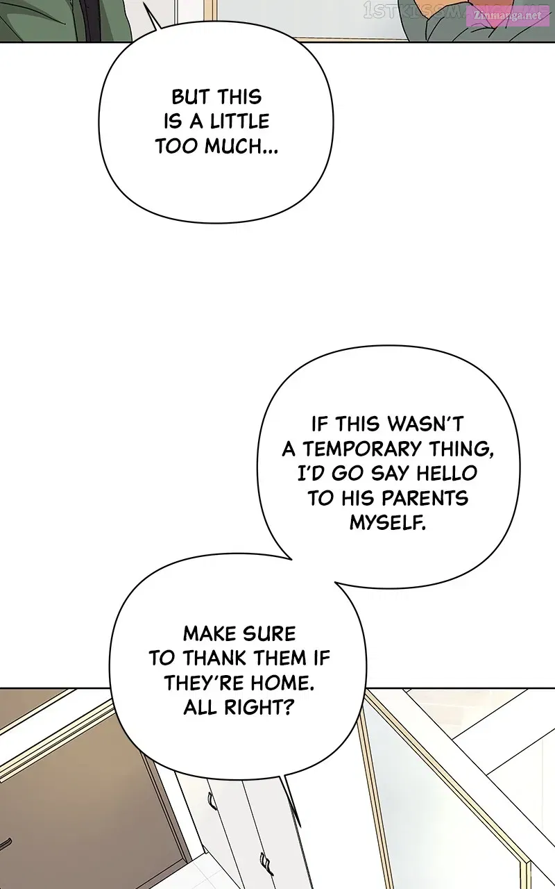 The Fox Club Chapter 52 page 5 - MangaKakalot