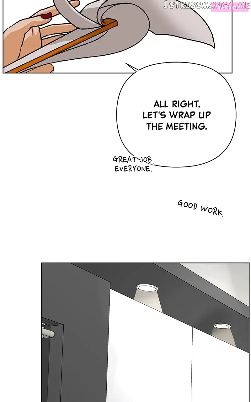 The Fox Club Chapter 57 page 69 - MangaKakalot