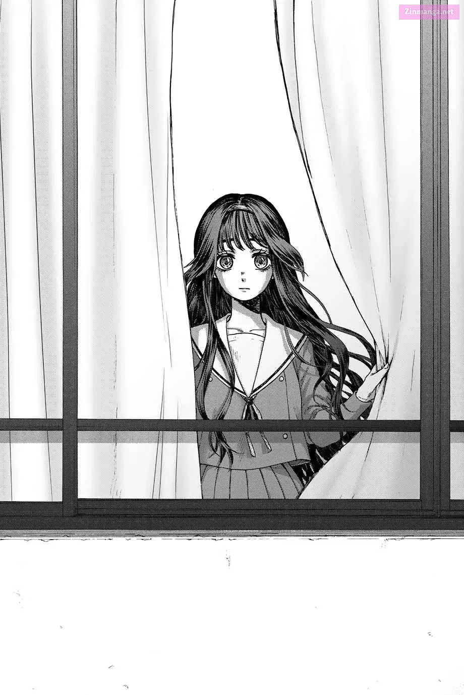 The Fragrant Flower Blooms With Dignity Chapter 1 page 50 - MangaKakalot