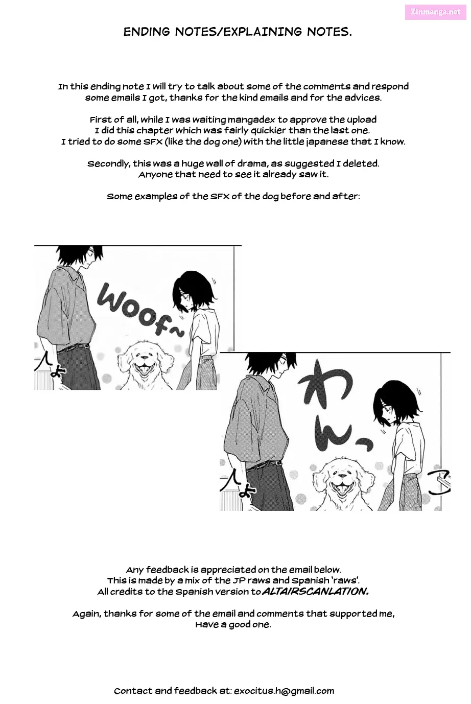 The Fragrant Flower Blooms With Dignity Chapter 47 page 23 - MangaKakalot