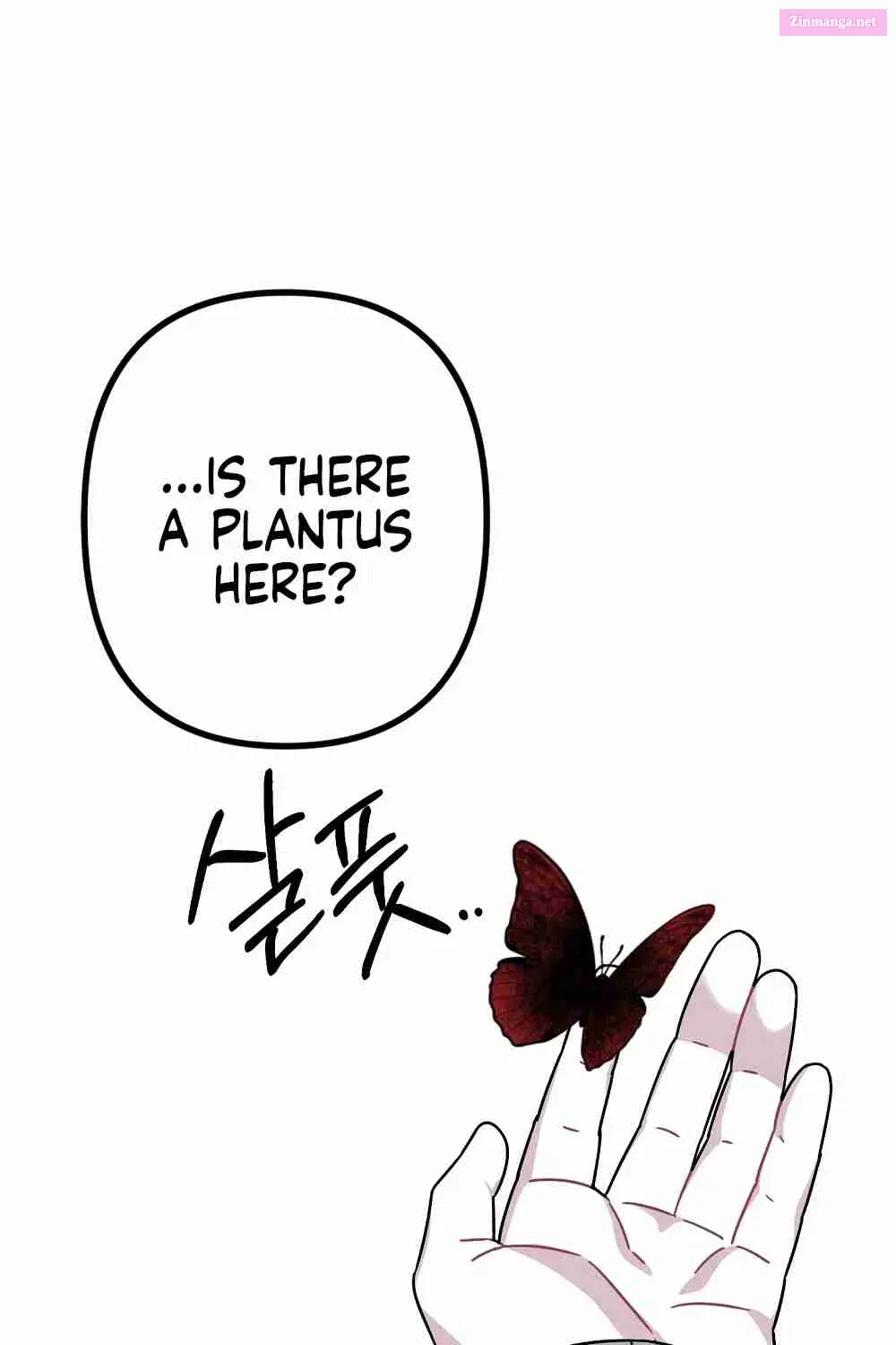 The Garden Of Plantus Chapter 1 page 118 - MangaNelo