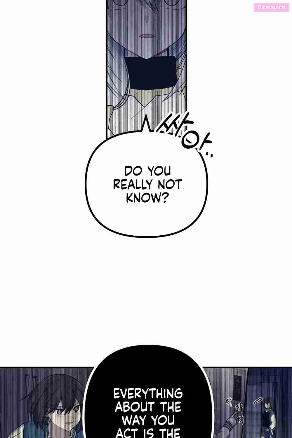 The Garden Of Plantus Chapter 1 page 59 - MangaKakalot