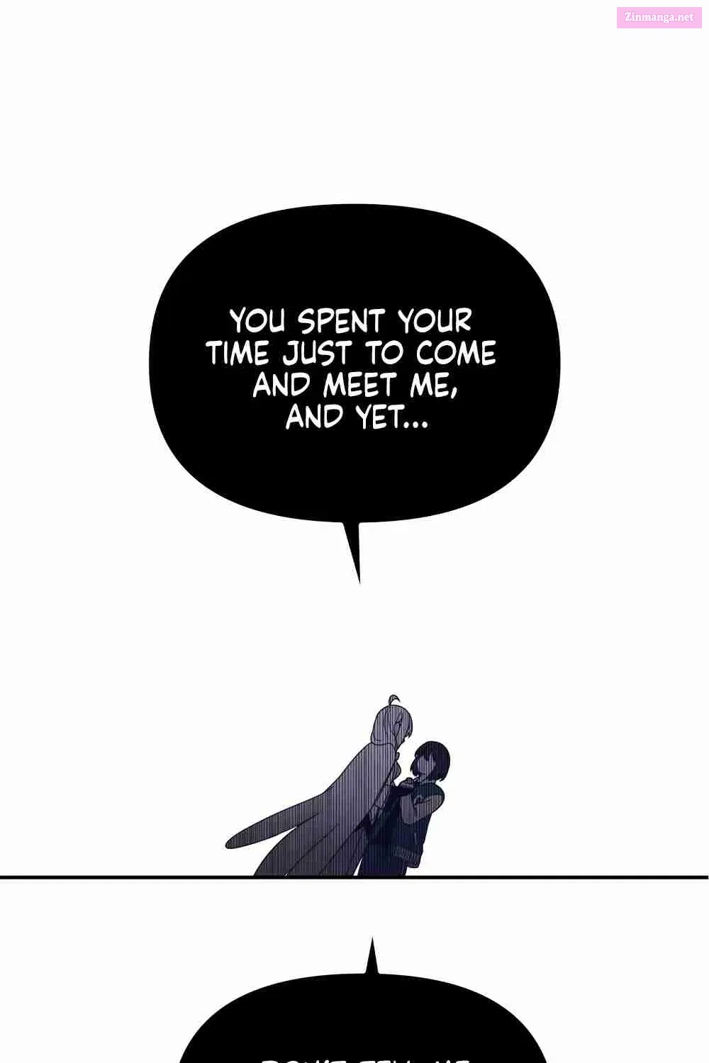 The Garden Of Plantus Chapter 1 page 63 - MangaKakalot