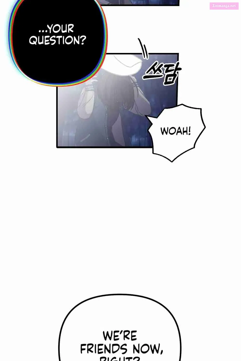 The Garden Of Plantus Chapter 1 page 81 - MangaNelo