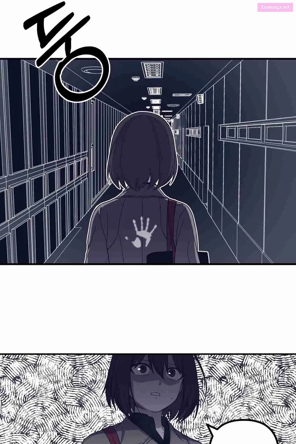 The Garden Of Plantus Chapter 1 page 91 - MangaKakalot