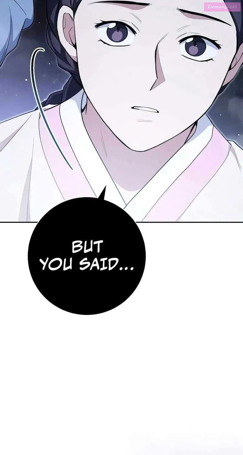 The Genius Actor Who Brings Misfortune Chapter 32 page 103 - Mangabat