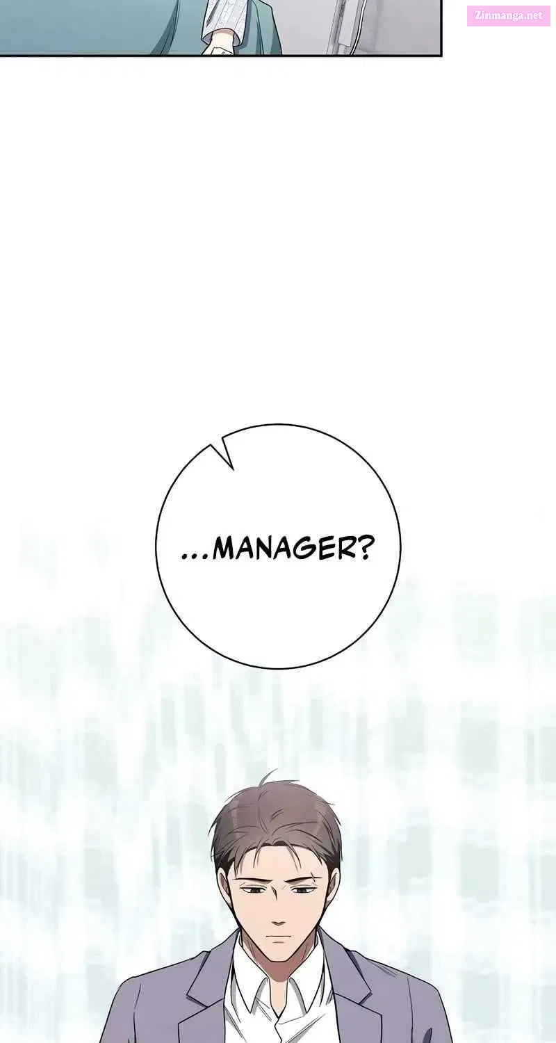 The Genius Actor Who Brings Misfortune Chapter 32 page 5 - Mangabat