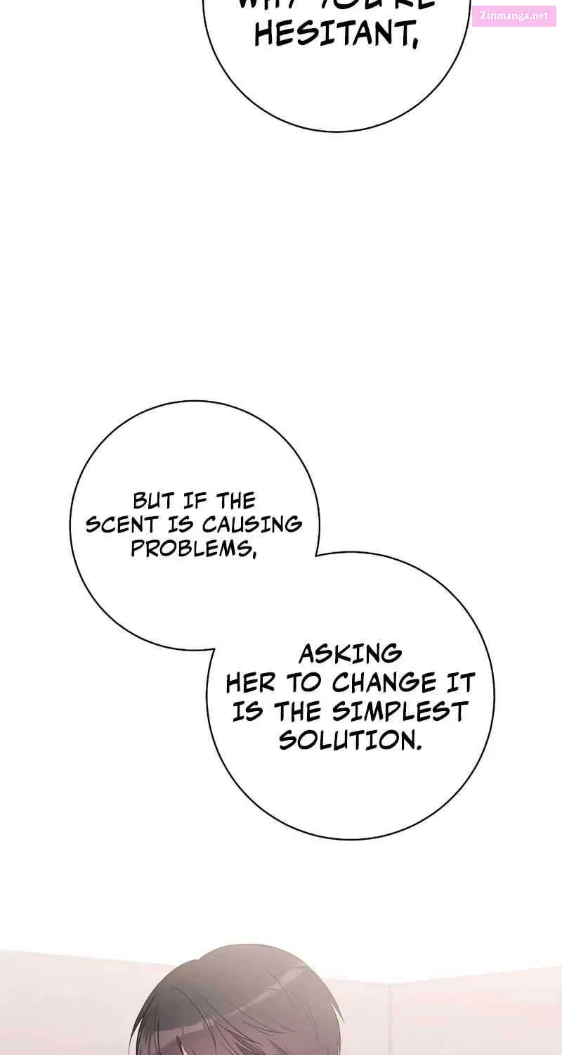 The Genius Actor Who Brings Misfortune Chapter 32 page 52 - Mangabat