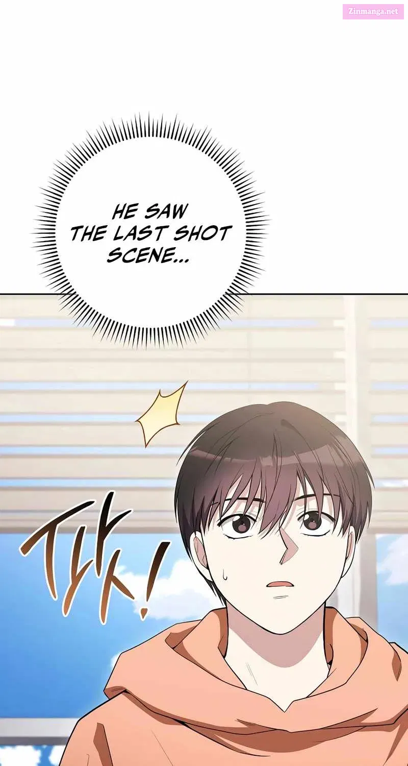 The Genius Actor Who Brings Misfortune Chapter 36 page 31 - MangaKakalot