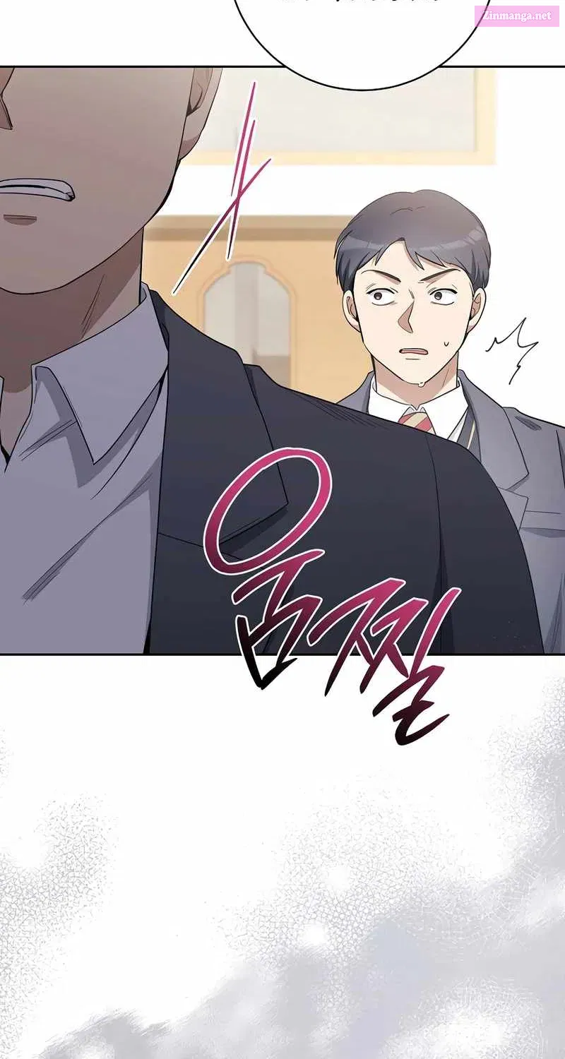 The Genius Actor Who Brings Misfortune Chapter 37 page 65 - MangaNato