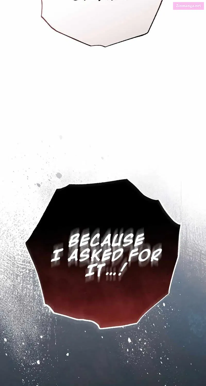 The Genius Actor Who Brings Misfortune Chapter 37 page 94 - Mangabat