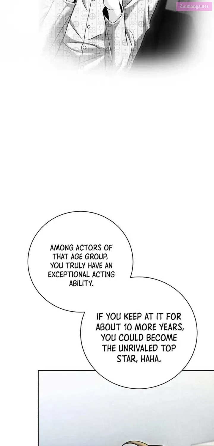 The Genius Actor’s Aura Chapter 64 page 107 - MangaNelo