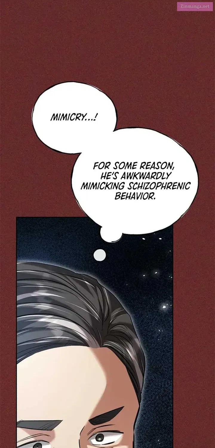 The Genius Actor’s Aura Chapter 64 page 92 - MangaNelo