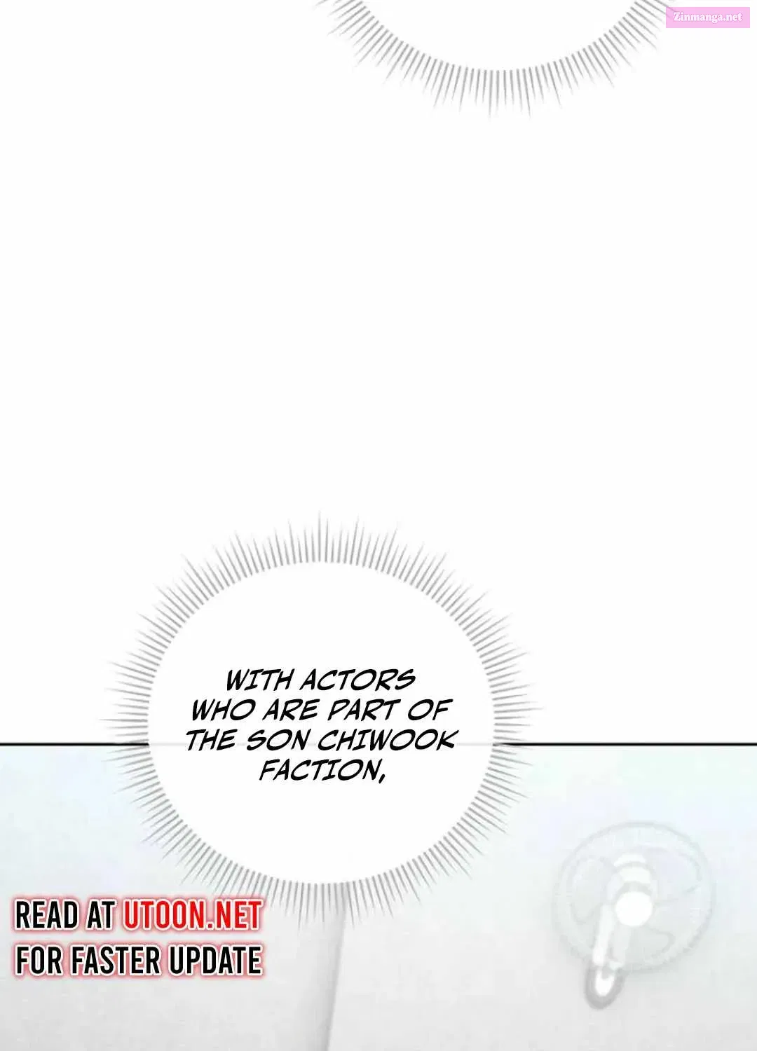 The Genius Actor’s Aura Chapter 67 page 7 - MangaNelo