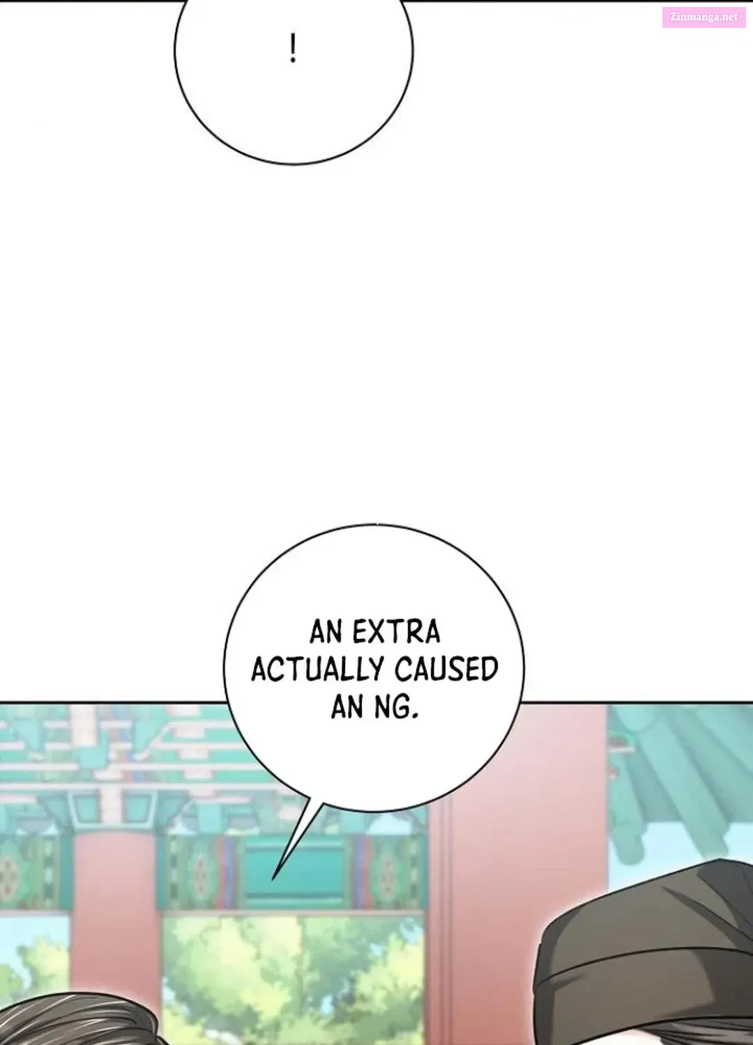 The Genius Actor’s Aura Chapter 68 page 109 - MangaNelo