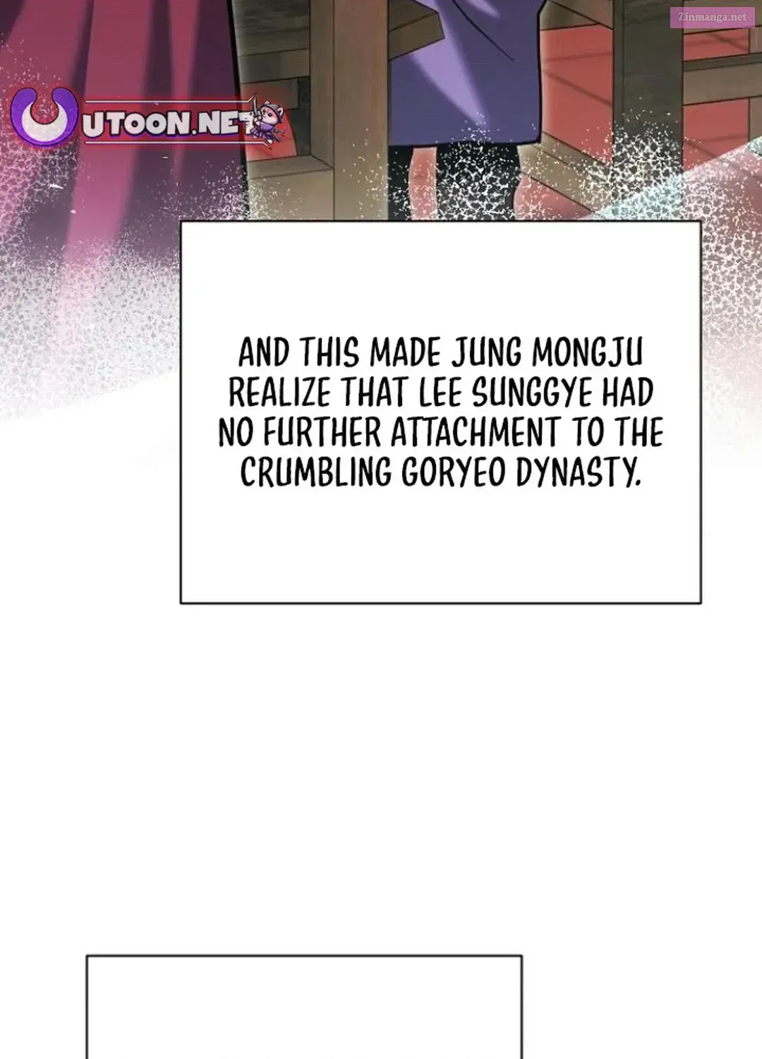 The Genius Actor’s Aura Chapter 68 page 35 - MangaNelo