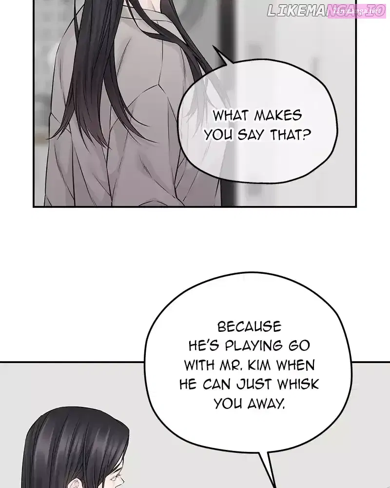 The Genius Actor’s Aura Chapter 71 page 20 - MangaKakalot