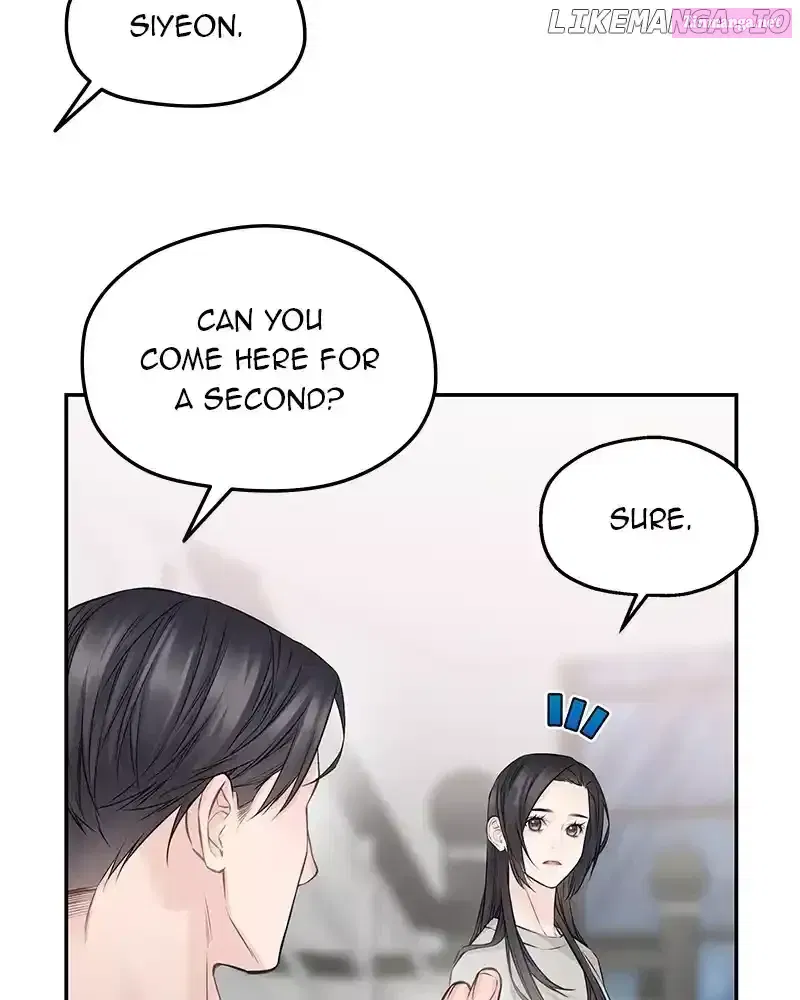 The Genius Actor’s Aura Chapter 71 page 33 - MangaKakalot