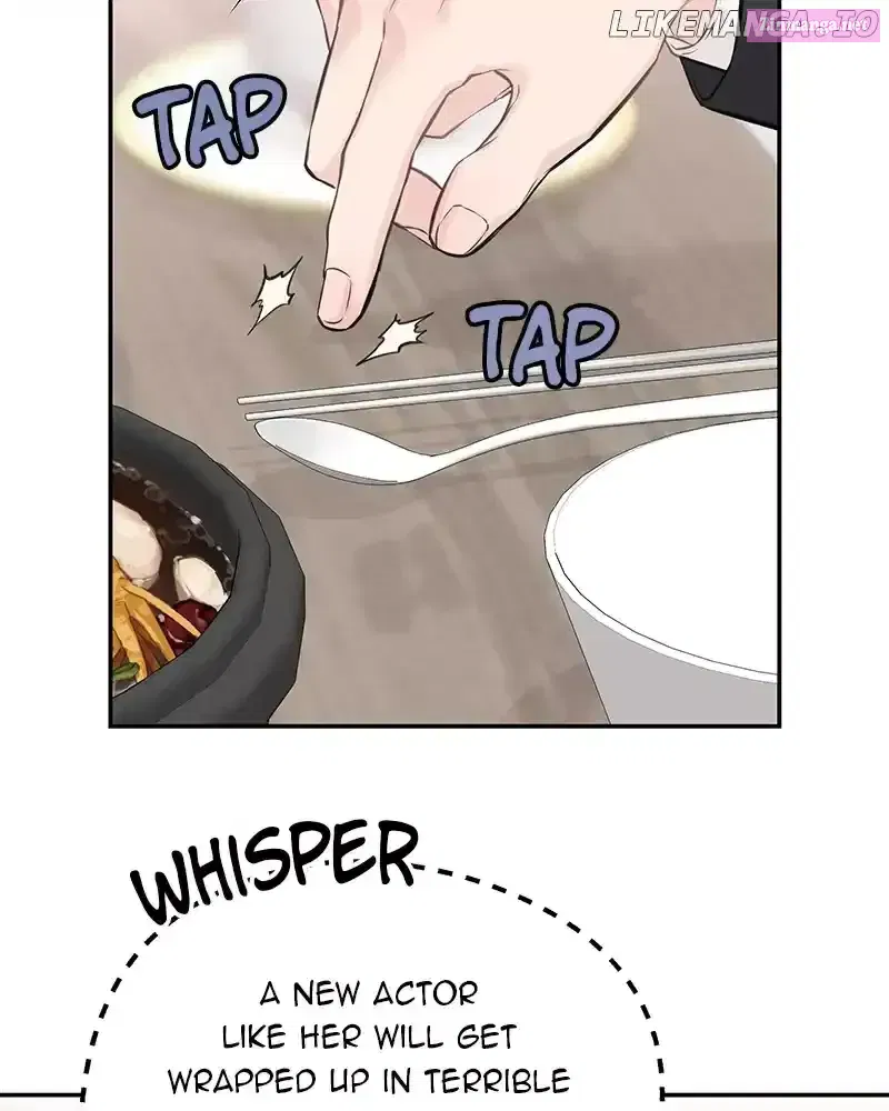 The Genius Actor’s Aura Chapter 71 page 56 - MangaKakalot