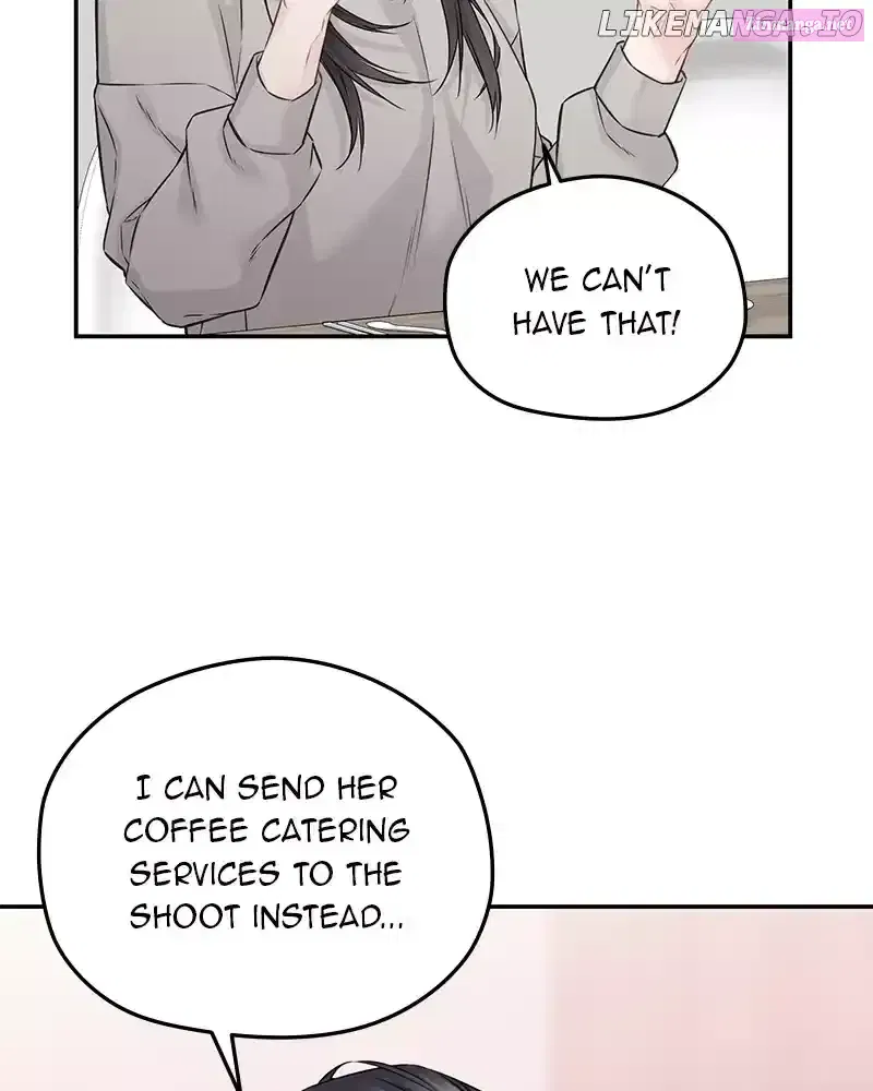 The Genius Actor’s Aura Chapter 71 page 59 - MangaKakalot