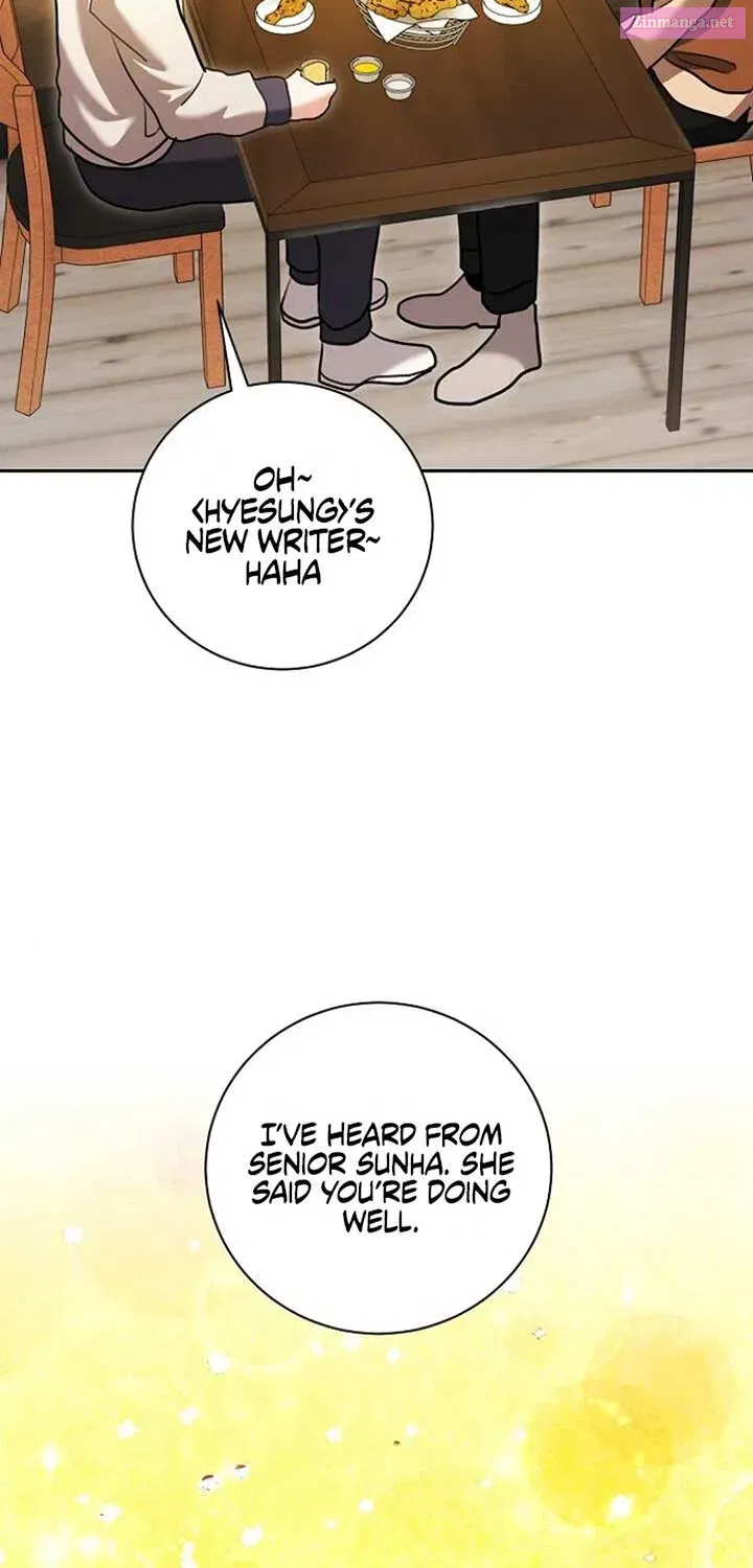 The Genius Actor’s Aura Chapter 72 page 80 - MangaNato