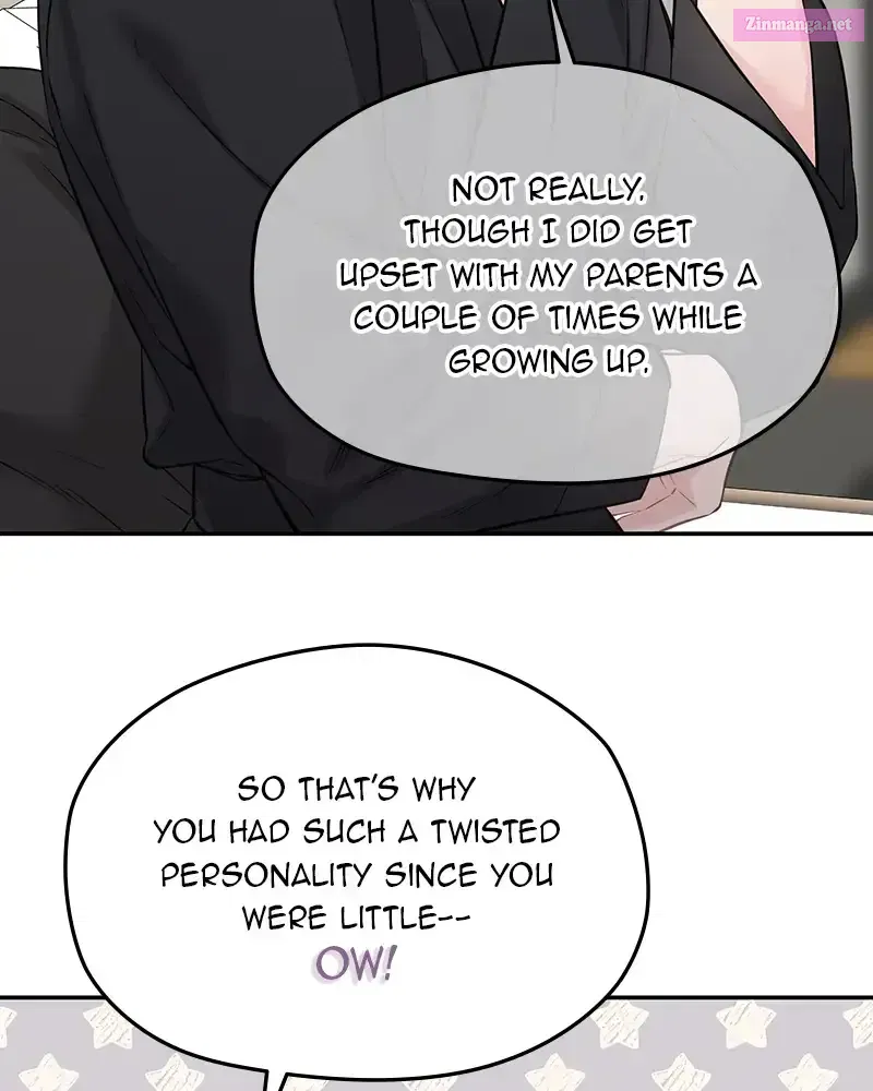 The Genius Actor’s Aura Chapter 73 page 17 - MangaNato