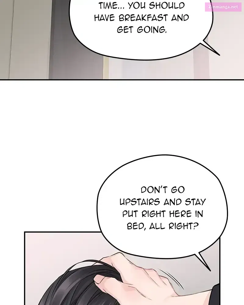 The Genius Actor’s Aura Chapter 73 page 23 - MangaKakalot