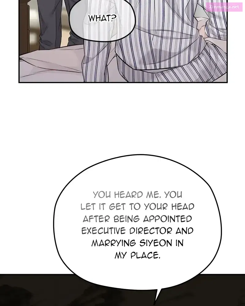 The Genius Actor’s Aura Chapter 73 page 65 - MangaNato