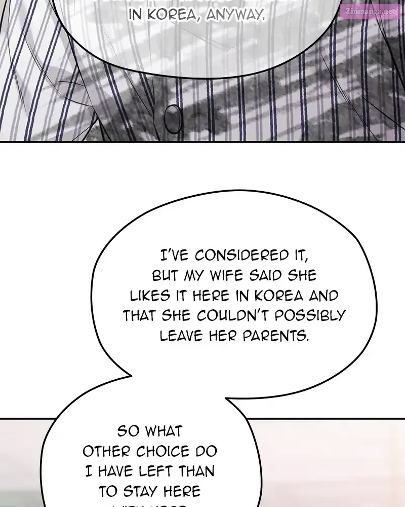 The Genius Actor’s Aura Chapter 73 page 67 - MangaNato