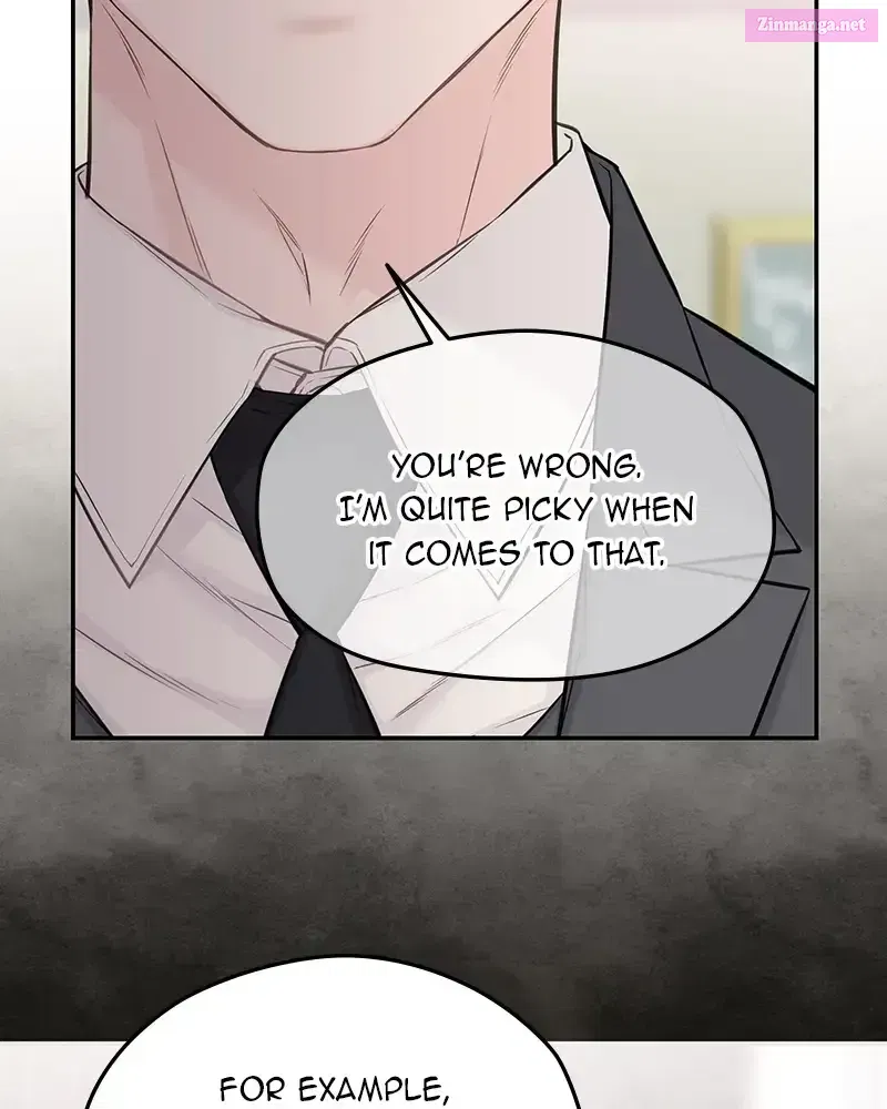 The Genius Actor’s Aura Chapter 73 page 88 - MangaNato