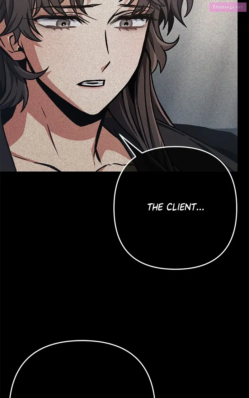 The Genius AssassinWho Takes It All Chapter 30 page 13 - Mangabat