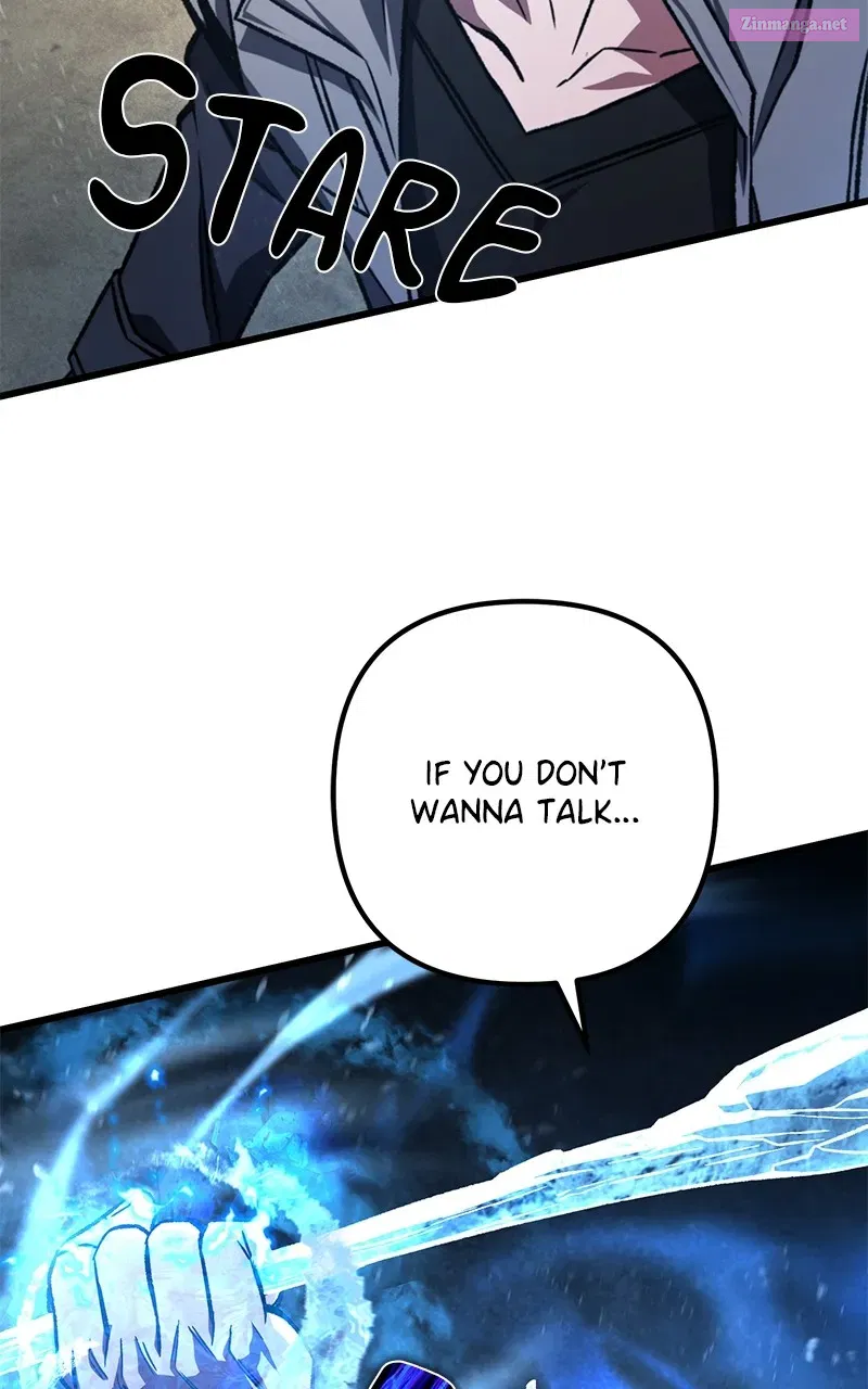 The Genius AssassinWho Takes It All Chapter 30 page 45 - Mangabat