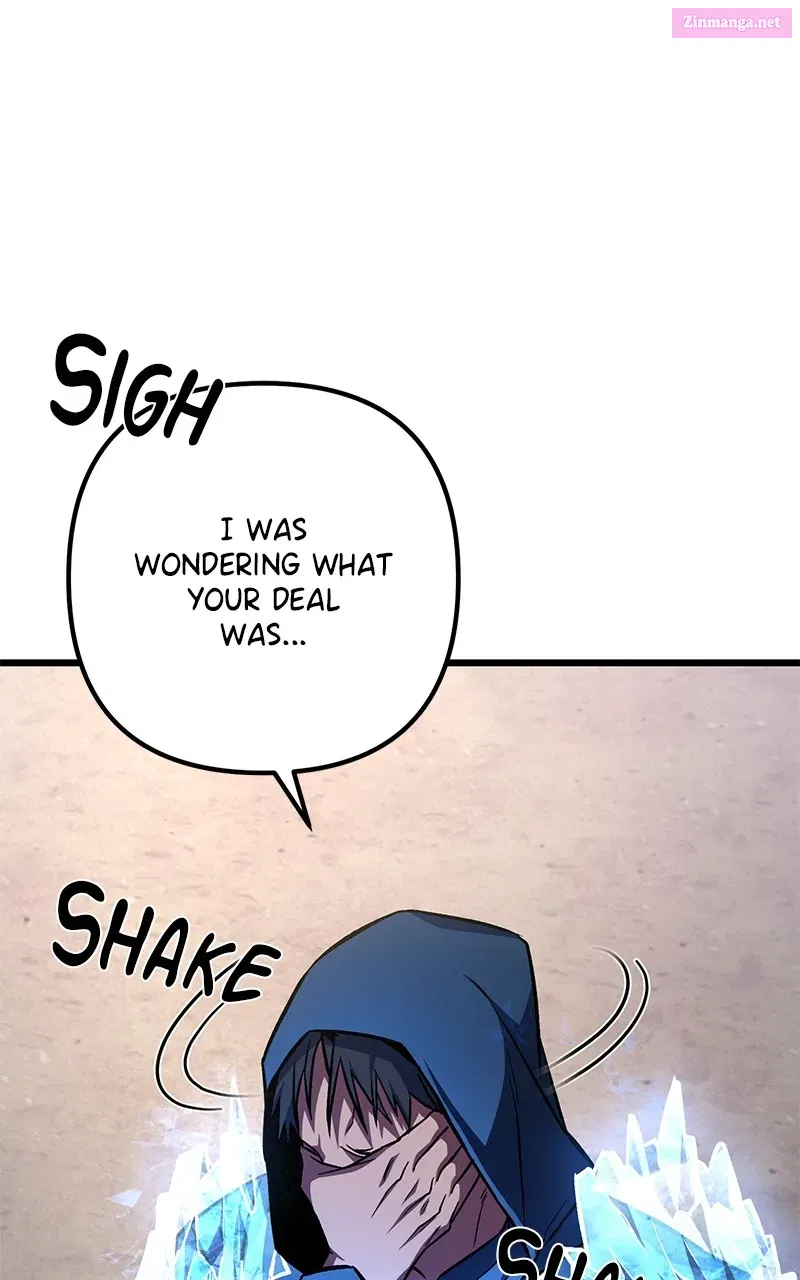 The Genius AssassinWho Takes It All Chapter 30 page 82 - Mangabat