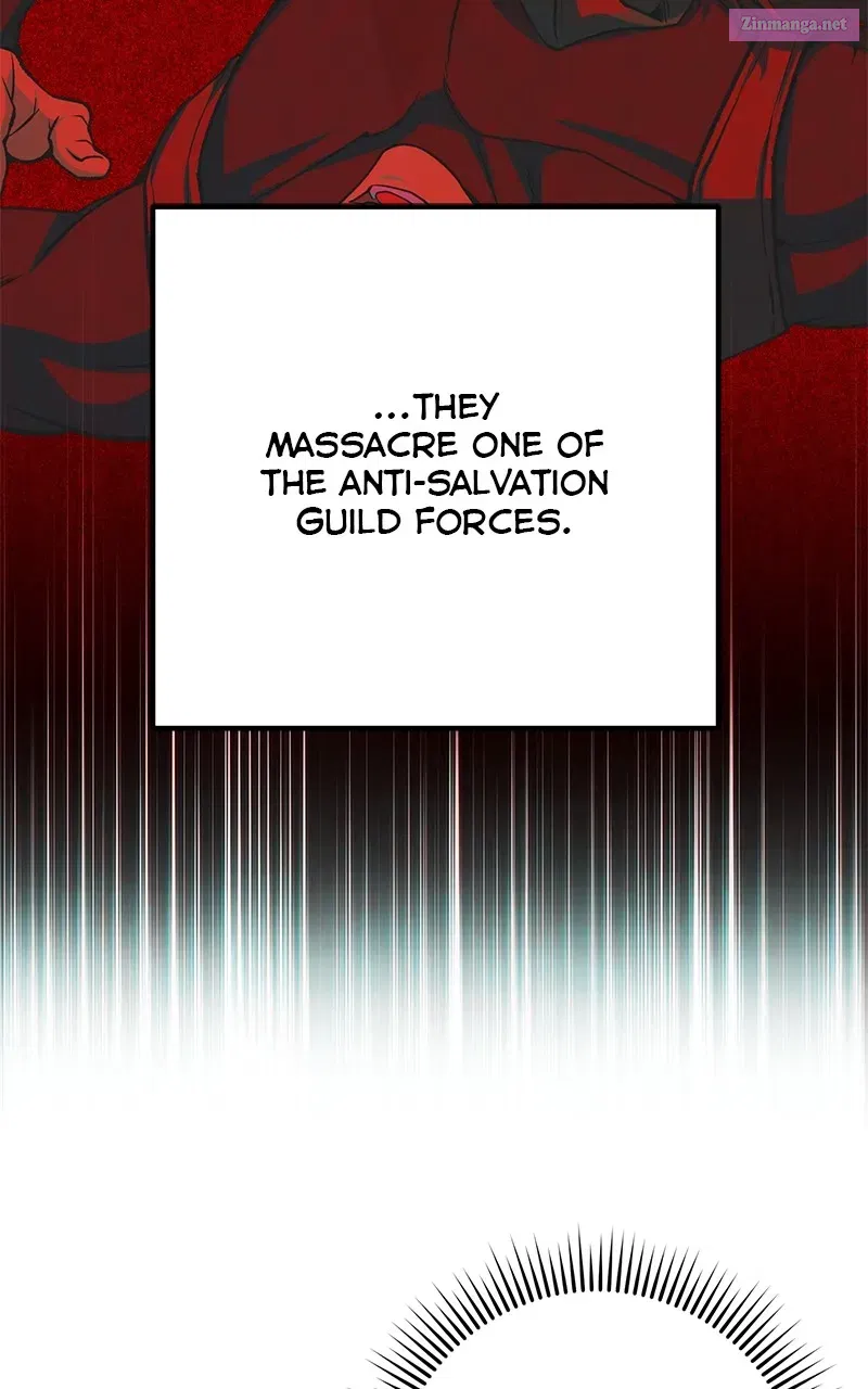 The Genius AssassinWho Takes It All Chapter 35 page 24 - Mangabat